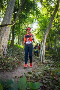 BIB: 2019
                            <button type="button" onclick="openModal(6951168)" class="btn btn-primary btn-sm float-right btn-popup" data-toggle="modal" data-target=".modal-high-quality">
                        <i class="fas fa-shopping-cart"></i> Add to Cart
                    </button>
                                            <button type="button" onclick="isThisMe(6951168, true)" class="btn btn-success btn-sm float-right btn-popup btn-isme hidden" data-toggle="tooltip" data-placement="bottom" title="นี่คือรูปของคุณใช่ไหม คลิกที่นี่เพื่อเอาเข้าอัลบั้ม">
                        <i class="fas fa-plus"></i> Add to album
                    </button>
                    <button type="button" onclick="isThisMe(6951168, false)" class="btn btn-warning btn-sm float-right btn-popup btn-isnotme hidden">
                        <i class="fas fa-ban"></i> Remove from album
                    </button>